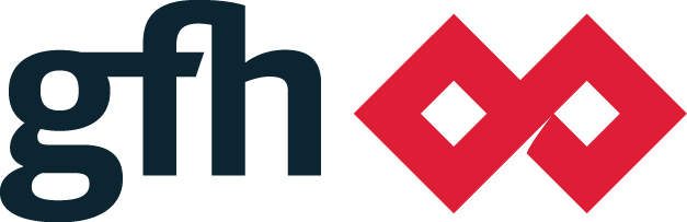 gfh